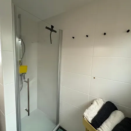 Hidden Odenwald 別荘 ヴァルト・ミヒェルバッハ