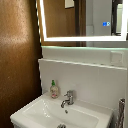 Hidden Odenwald 別荘 ヴァルト・ミヒェルバッハ