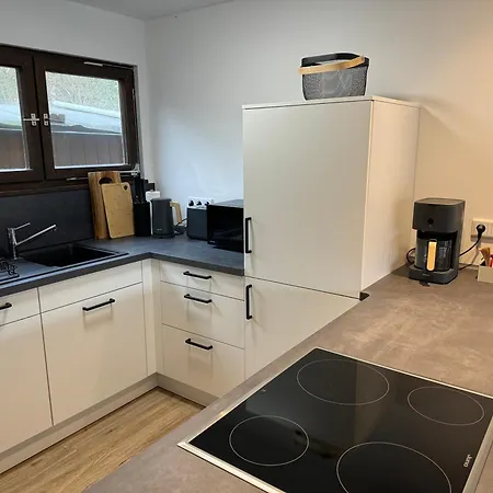 Hidden Odenwald * ヴァルト・ミヒェルバッハ