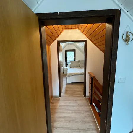 Hidden Odenwald ヴァルト・ミヒェルバッハ