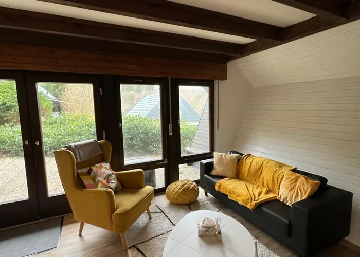 Hidden Odenwald * Wald-Michelbach