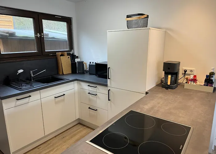 Hidden Odenwald * Wald-Michelbach